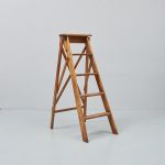 1154 3587 STEPLADDER